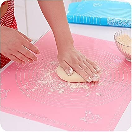 Silicone Baking Mat