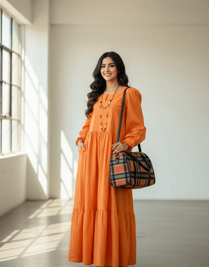 Textured Co-ord Suit Set
