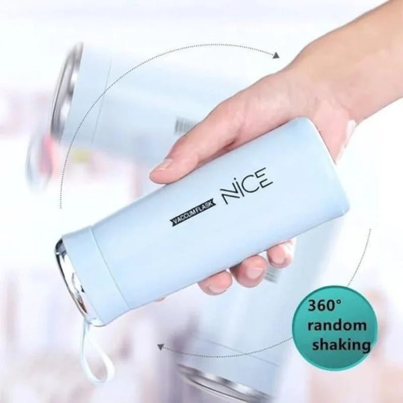 Fiberglass Thermal Bottle