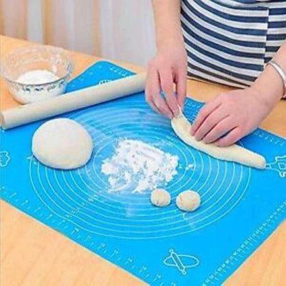 Silicone Baking Mat