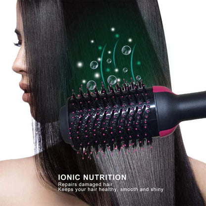 One Step Brush Top Selling