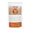 BNB - Rice Brightening Facial Kit