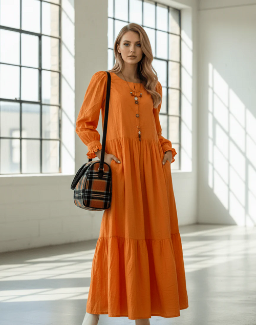 Textured Co-ord Suit Set
