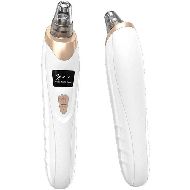 Multifunctional Cleaning Instrument