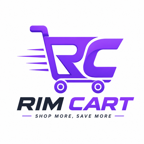 My Store